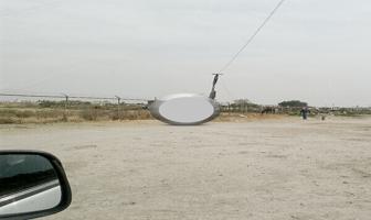 Foto de inmueble en Pedro Anaya Mariano, Col. Ferrocarrilera C.P. 54946, Tultitlán