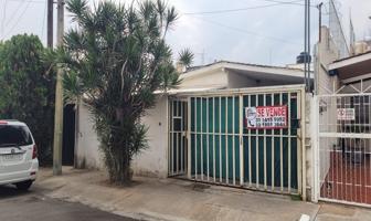Foto de inmueble en A La Barranca 119, Prados Vallarta, 45020 Zapopan, Jal. #119, Col. Prados Vallarta C.P. 45020, Zapopan