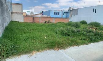 Foto de inmueble en LLANO VIEJO, Col. Llano Viejo C.P. 90640, Santa Cruz Tlaxcala