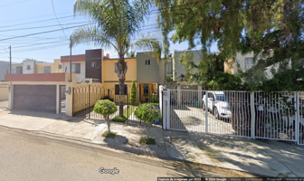 Foto de inmueble en Avenida Coral 2020 #2020, Col. Niños Héroes C.P. 22840, Ensenada