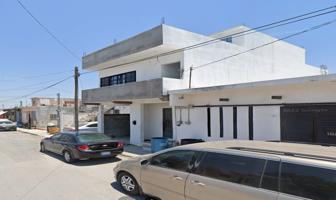 Foto de inmueble en SAN HECTOR  #135, Col. Lomas de Jarachina Sur C.P. 88736, Reynosa