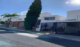 Foto de inmueble en Calle Camino Dorado  #219, Col. Bosques de las Lomas C.P. 76087, Querétaro