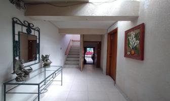 Foto de inmueble en José Luis Alamo 700-B-b, Morelos Primera Secc, 50120 Toluca de Lerdo, Méx. #700-B, Col. Federal (Adolfo López Mateos) C.P. 50120, Toluca