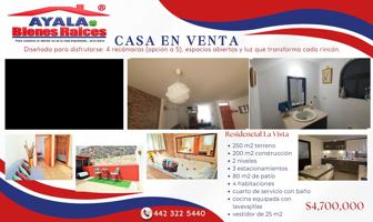 Foto de inmueble en Teresa Santoyo, Los Olvera, 76904 El Pueblito, Qro. #6, Col. Colinas del Remanso C.P. 76904, Corregidora