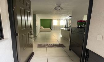Foto de inmueble en C. Salvador López Chávez 1750, La Aurora, 44790 Guadalajara, Jal. #1750, Col. La Aurora C.P. 44460, Guadalajara
