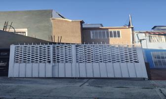 Foto de inmueble en Av. 131 Pte. 2901, Castillotla, Sta Clara, 72468 Heroica Puebla de Zaragoza, Pue. #2901, Col. Hacienda Santa Clara C.P. 72498, Puebla