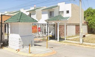 Foto de inmueble en Avenida del Arenal, Col. Campo Nuevo Zaragoza II C.P. 27277, Torreón