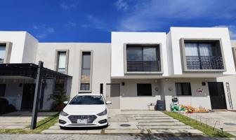 Foto de inmueble en Av. Sendero De Los Robles 4218, Fracc. Altaterra II, 45134 Zapopan, Jal. #4218, Col. Altaterra C.P. 45134, Zapopan
