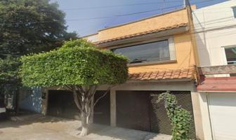Foto de inmueble en Bonampak 99, Vértiz Narvarte, Benito Juárez, 03600 Ciudad de México, CDMX #s/n, Col. Vertiz Narvarte C.P. 03600, Benito Juárez