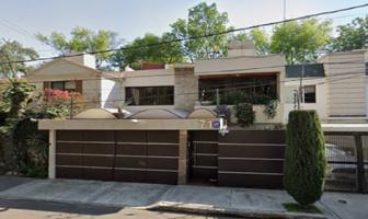 Foto de inmueble en Patinadores, Country Club Churubusco, 04210 Ciudad de México, CDMX, Col. Churubusco Country Club C.P. 04210, Coyoacán