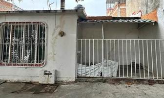 Foto de inmueble en S-N #S-N, Col. Bosques del Sol C.P. 29292, San Cristóbal de las Casas