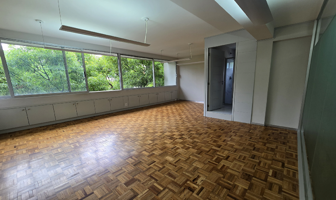 Foto de inmueble en Colonia Condesa, 06140 Ciudad de México, CDMX, Col. Condesa C.P. 06140, Cuauhtémoc