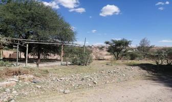 Foto de inmueble en Las Cumbres, Aguascalientes, Ags., Col. Las Cumbres C.P. 20170, Aguascalientes
