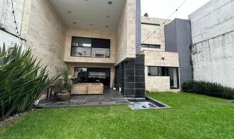 Foto de inmueble en Tonayán, San Jerónimo Lídice, 10200 Ciudad de México, CDMX, Col. San Jerónimo Lídice C.P. 10200, La Magdalena Contreras