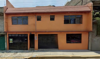 Foto de inmueble en Segunda Cda. de Fresnos, Consejo Agrarista Mexicano, 09760 Ciudad de México, CDMX, Col. Consejo Agrarista Mexicano C.P. 09760, Iztapalapa