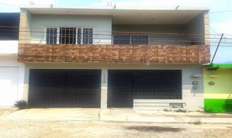 Foto de inmueble en RAYON #406, Col. Centenario Tuxtlán C.P. 29025, Tuxtla Gutiérrez