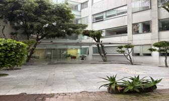 Foto de inmueble en Av. Juárez 75, Cuajimalpa, Cuajimalpa de Morelos, 05000 Ciudad de México, CDMX #75, Col. Cuajimalpa C.P. 05000, Cuajimalpa de Morelos