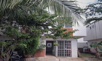 Foto de inmueble en Playa Varadero  #1018, Col. Ciudad Mayakoba C.P. 77724, Solidaridad