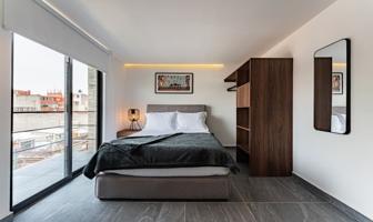 Foto de inmueble en C. Trebol 16, Sta María la Ribera, Cuauhtémoc, 03020 Ciudad de México, CDMX #16, Col. Esperanza C.P. 03020, Benito Juárez