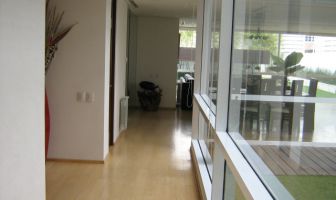Foto de inmueble en cobalto #38, Col. Lomas del Pedregal C.P. 14220, Tlalpan