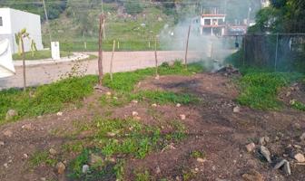 Foto de inmueble en Violetas, 63724 Rincón de Guayabitos, Nay. #80, Col. Nuevo Ixtlán (Las Cañadas) C.P. 63724, Compostela