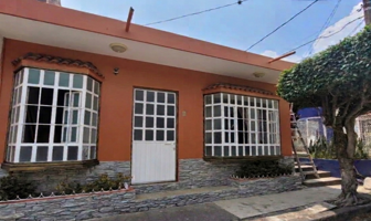 Foto de inmueble en Huatusco de Chicuellar, Ver. #s/n, Col. Xocotla C.P. 94103, Huatusco