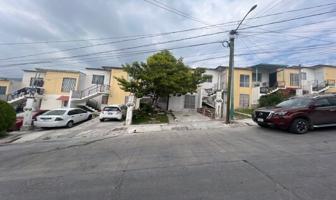 Foto de inmueble en Lluvia #308 A, Col. Las Águilas C.P. 29049, Tuxtla Gutiérrez
