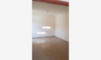 Foto de inmueble en ORTIZ RUBIO #ND, Col. Pascual Ortiz Rubio C.P. 91750, Veracruz