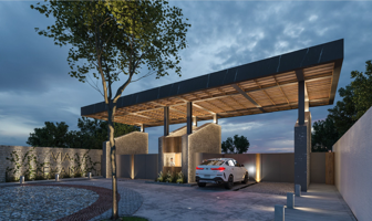 Foto de inmueble en Av. 1 de diciembre, esquina con, Av. del Valle 401, 20328 Aguascalientes, Ags. #401, Col. Los Fresnos C.P. 20328, Aguascalientes