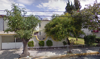 Foto de inmueble en C. Cenzontles, Parque Residencial Coacalco, San Francisco Coacalco, Méx., Col. Parque Residencial Coacalco 1a Sección C.P. 55720, Coacalco de Berriozábal