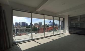 Foto de inmueble en Adolfo Prieto 1038, Col del Valle Centro, Benito Juárez, 03100 Ciudad de México, CDMX #1038, Col. Insurgentes San Borja C.P. 03100, Benito Juárez