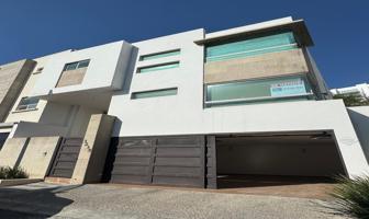Foto de inmueble en Colinas del Valle, Cumbres del Valle, 64650 San Pedro Garza García, N.L., Col. Colinas del Valle C.P. 64650, Monterrey