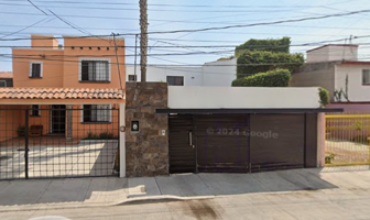 Foto de inmueble en P.º de Londres, Tejeda, 76904 El Pueblito, Qro., Col. Tejeda C.P. 76904, Corregidora