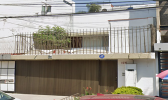 Foto de inmueble en Edgar Allan Poe 105, Polanco, Polanco III Secc, Miguel Hidalgo, 11540 Ciudad de México, CDMX #105, Col. Polanco III Sección C.P. 11540, Miguel Hidalgo