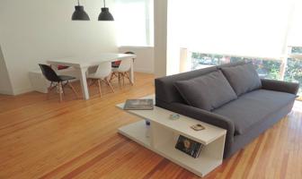 Foto de inmueble en C. 3 104, Agrícola Pantitlán, Iztacalco, 08100 Ciudad de México, CDMX #104, Col. Agrícola Pantitlan C.P. 08100, Iztacalco