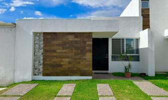 Foto de inmueble en Carretera Aguascalientes - Loreto, Colonia, Supermanzana Km. 102, 20358 La Casita, Ags. #241Int. 241, Col. Parque Industrial Valle de Aguascalientes C.P. 20358, San Francisco de los Romo