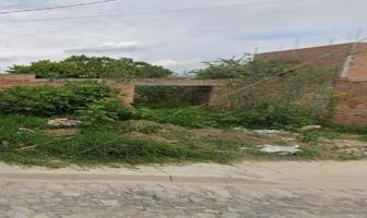 Foto de inmueble en C. Loro, 45655 Santa Cruz del Valle, Jal. #s/n, Col. Hacienda Santa Cruz C.P. 45655, Tlajomulco de Zúñiga