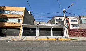 Foto de inmueble en Club América 56, Coapa, Villa Lázaro Cárdenas, Tlalpan, 14370 Ciudad de México, CDMX #56, Col. Residencial Chimali C.P. 14370, Tlalpan
