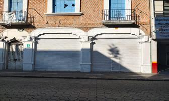 Foto de inmueble en Av. 4 Pte. 310, Centro, 72000 Heroica Puebla de Zaragoza, Pue. #310, Col. San Francisco C.P. 72000, Puebla