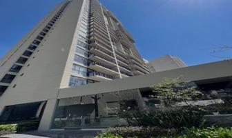 Foto de inmueble en We Santa Fe Skyhomes, La Rosita, El Yaqui, Cuajimalpa de Morelos, 05340 Ciudad de México, CDMX #s/n, Col. El Molinito C.P. 05310, Cuajimalpa de Morelos