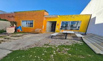 Foto de inmueble en S-N #S-N, Col. Misión Las Flores C.P. 77723, Solidaridad