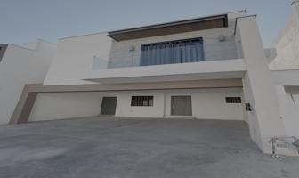 Foto de inmueble en La Floresta, 66636 Cdad. Apodaca, N.L., Col. Santa Cecilia C.P. 66636, Apodaca