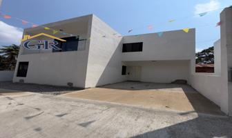Foto de inmueble en Monte Alto, 89606 Miramar, Tamps. #s/n, Col. Monte Alto C.P. 89606, Altamira