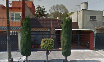 Foto de inmueble en Calle Cairo 118, Claveria, Azcapotzalco, 02080 Ciudad de México, CDMX #118, Col. Clavería C.P. 02080, Azcapotzalco