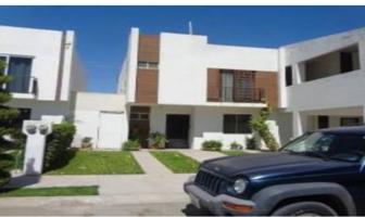 Foto de inmueble en Cto. Altaria, Villa Diamante, 27086 Torreón, Coah. #s/n, Col. Altaria C.P. 27086, Torreón