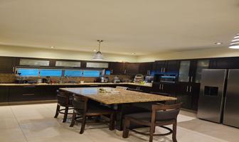 Foto de inmueble en Cumbres Elite 8o Sector, 64349 Monterrey, N.L. #400, Col. Cumbres Elite 8vo Sector C.P. 64349, Monterrey