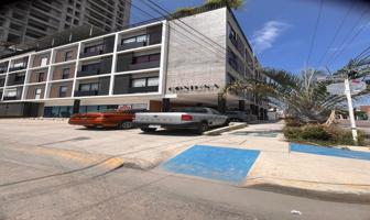 Foto de inmueble en Prol. del Pulpo 5300, Sábalo Country, 82100 Mazatlán, Sin. #5300Int. 12, Col. Sábalo Country Club C.P. 82100, Mazatlán