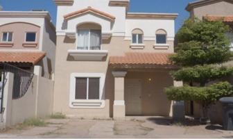 Foto de inmueble en ARDECHE #2623, Col. Montecarlo C.P. 21255, Mexicali