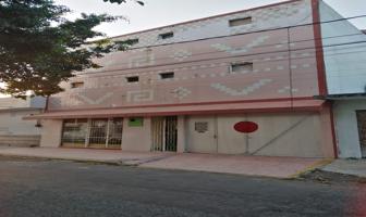 Foto de inmueble en C. Esteban Morales, Centro, Veracruz, Ver. #s/n, Col. Veracruz Centro C.P. 91700, Veracruz