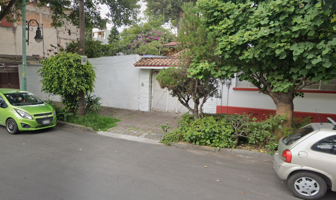 Foto de inmueble en Vicente Guerrero 120, Las Peñas, Iztapalapa, 09750 Ciudad de México, CDMX #120, Col. Las Peñas C.P. 09750, Iztapalapa